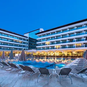 Letoile Hotel 4*