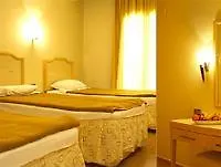 Apartment Club Portobello Marmaris
