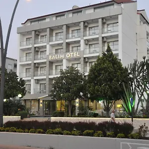 Hotel Balim 3*