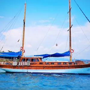 Ide Yacht * Marmaris