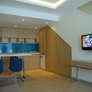 Hotel Kervansaray
