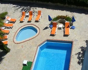 Rota Hotel Marmaris