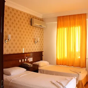 Sebnem & Aparthotel