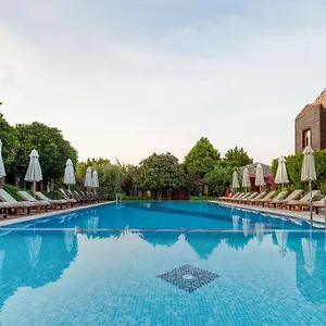 Luna Begonvil Taş Evler Otel Selimiye (Aegean)