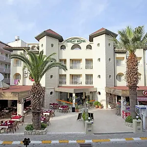 Miray 3*
