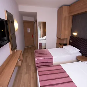 Hotel Poseidon - Adults Only 4*