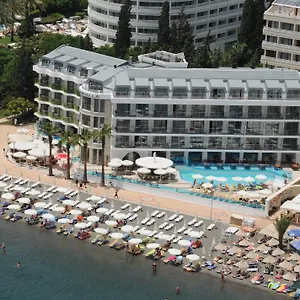 Marbella Hotel Marmaris