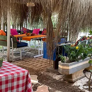 Aparthotel Mavimaris Doga Evleri