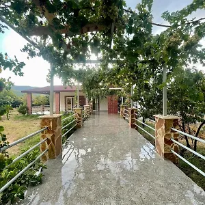 Hisaronu Detached House Holiday home Marmaris