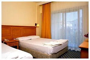 Sinem Hotel Marmaris
