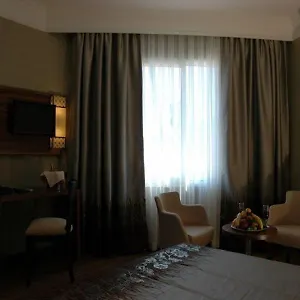 Hotel Miramer 4*