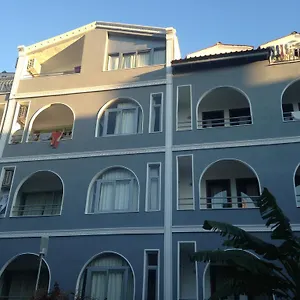 Tropic Marina 2*