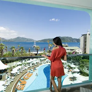 Hotel Casa De Maris & - Adult Only +16 Armutalan