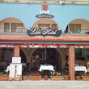 Otel Lale