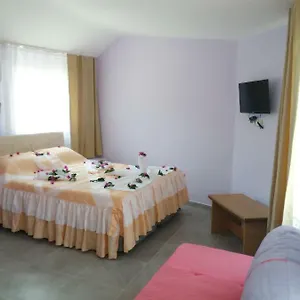 Gul Sogut Hostel