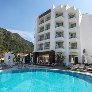 Hotel Munamar (adults Only)