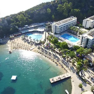 Turunc Resort Hotel 5* Turunç