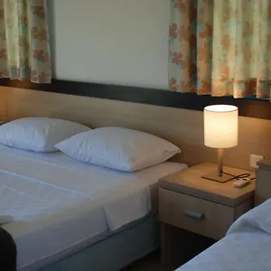 Club Bellamare 4* Marmaris