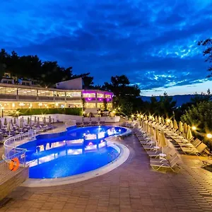 Hotel Isla Panorama