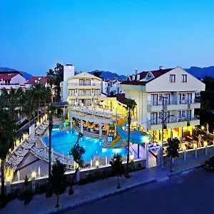 Asdamaris