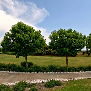 Village Turkiye 4*