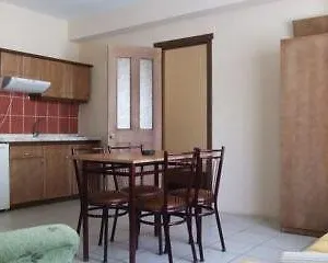 Hotel Maxwell 2 Marmaris