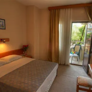 Hotel Hawaii 2