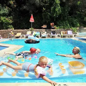 Seler Marmaris