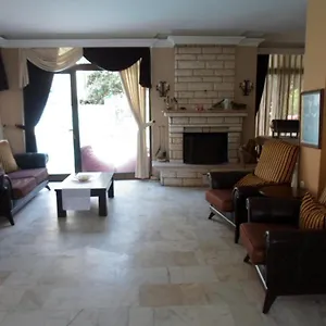 فندق Hani