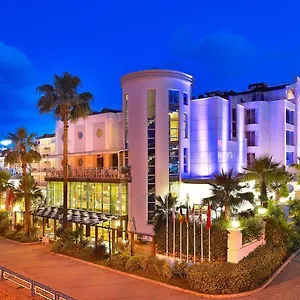 Ideal Pearl - Adult Only فندق 4*