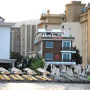 Armar Boutique 4*