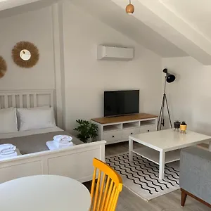 Suites * Marmaris