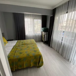 Queen Homes