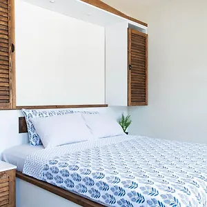 Rain And Food Guest house Marmaris