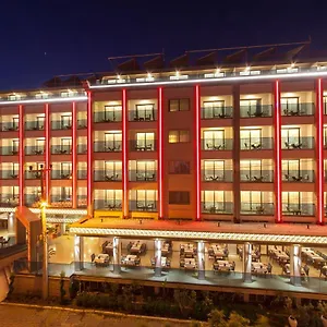 Jdw Design Marmaris