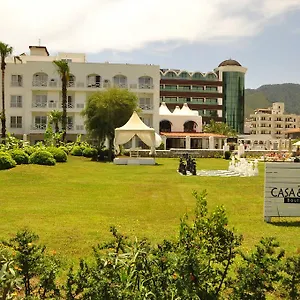 Casa & Blanca (adults Only) 호텔
