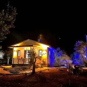 Sevimli Evler Orhaniye 2