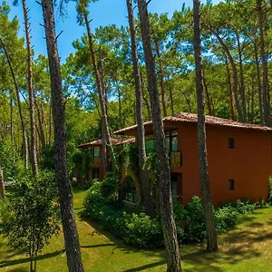 Hotel Bay