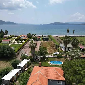 Castabus Homes * Marmaris