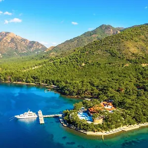 Hotel Bay Marmaris