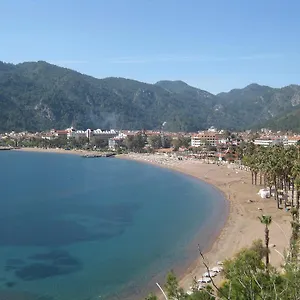 Hotel Alinda