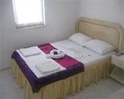 Karatas Apart Hotel Marmaris