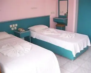 Nomad Marmaris