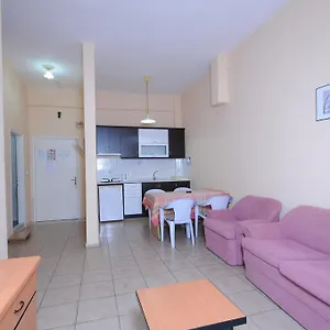 Grand Söl Marmaris