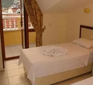 Alba Hotel Marmaris