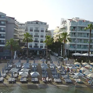 Hotel Geo 3*