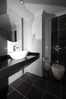 Meril 4* Marmaris