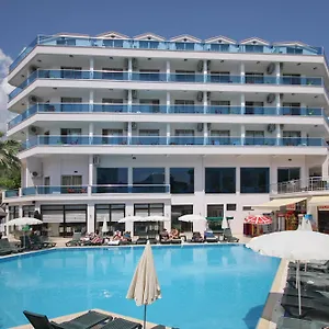 Hotel Palmea 4*