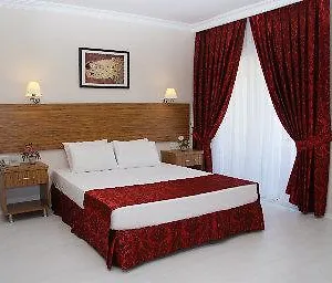 Armar Seaside Marmaris