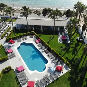 Voxx Hotel